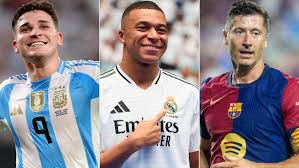 赛季第二金！谷爱凌夺生涯世界杯第16冠中新体坛.